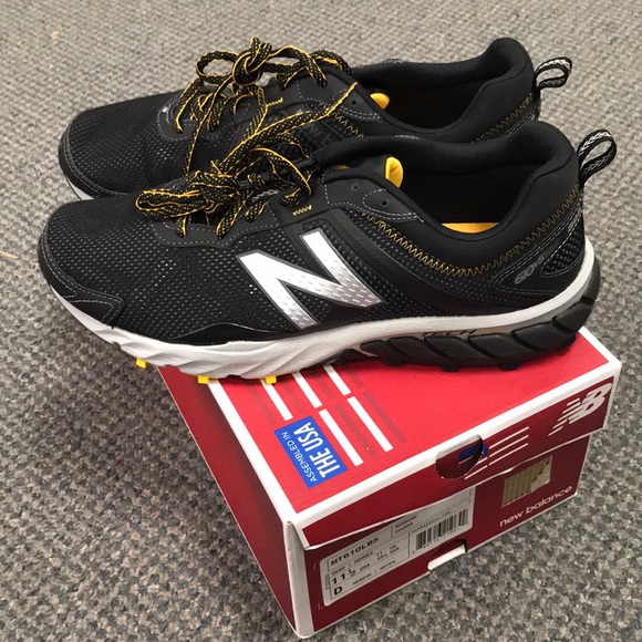 new balance mt610lb5